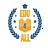 Edu4all